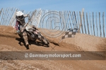 Moto-X_19-03-11-114