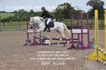 BPP_4144