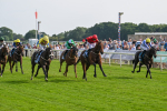 130625-Race 6-Forager-9917