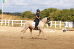 SBM_009776