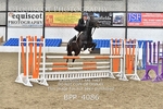BPP_4086