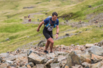 Borrowdale-556