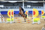 SBM_000943