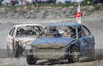 Autocross_08-05-2016-68
