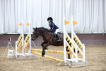 SBM_000166