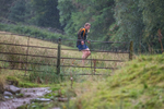 Grasmere Senior-516