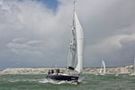 180707 ALONI GBR1050N - MAXI portfolio