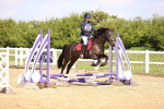 SBM_000427