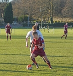 DSC09621