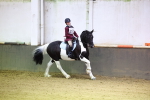 SBM_000298