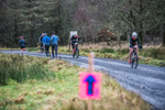 HTE Kielder Duathlon-408