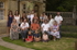 BKS Fam photos 2013 portfolio