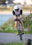 Triathlon_Amarreurs Uber Sprint_18-08-2019-37