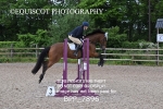 BPP_7896