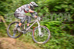 GVC 2018 Downhill Series_ Round-2-63