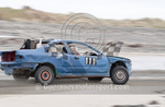 Autocross_12-03-2017-34