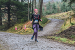 Glentress 21  10K-2372