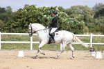 SBM_016817