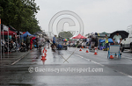 Guernsey National_2014_SCENE-9