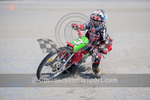 Sandracing_19-05-2018-21