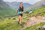 Wasdale-606
