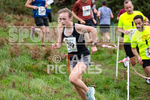 FNB XC 2022-23 Race-1-58