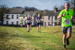 Cumbria XC-841