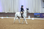 SBM_002471