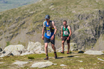 Duddon Long-870