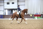 SBM_020051