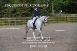 BPP_9538