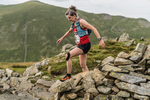Seat Sandal-447