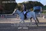 BPP_9684