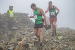 Ennerdale-91