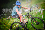 GVC MTB XC_14-05-2023_SENIORS-59