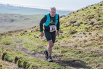 Black Combe-254