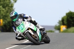 Michael Sweeney Kawasaki / Kiely Heating