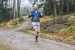 Glentress 21  10K-2209