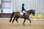 SBM_003197