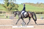 BPP_9368
