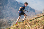 Elterwater-233