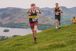 Latrigg-232