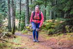Glentress-2286
