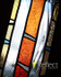 Reflect Glass Design Stained Glass CMcN C