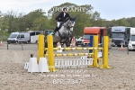BPP_7347