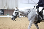 SBM_020111
