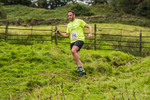 Grasmere-1044