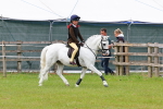 SBM_09581