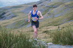 Ingleborough-32
