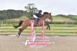 BPP_2877